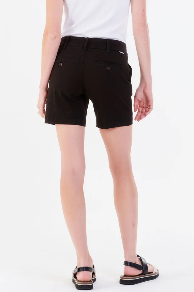 Bri South Hampton Shorts