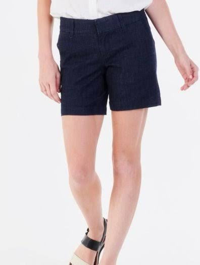 Zod South Hampton Shorts
