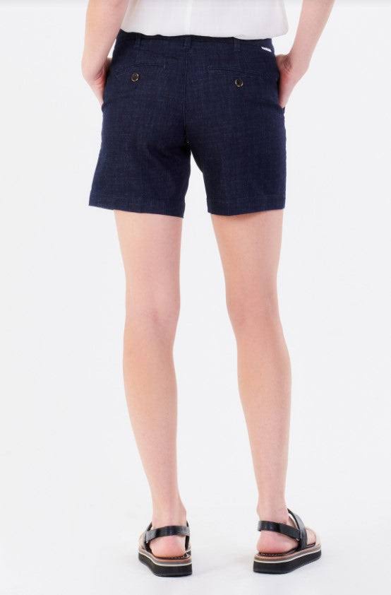 Zod South Hampton Shorts