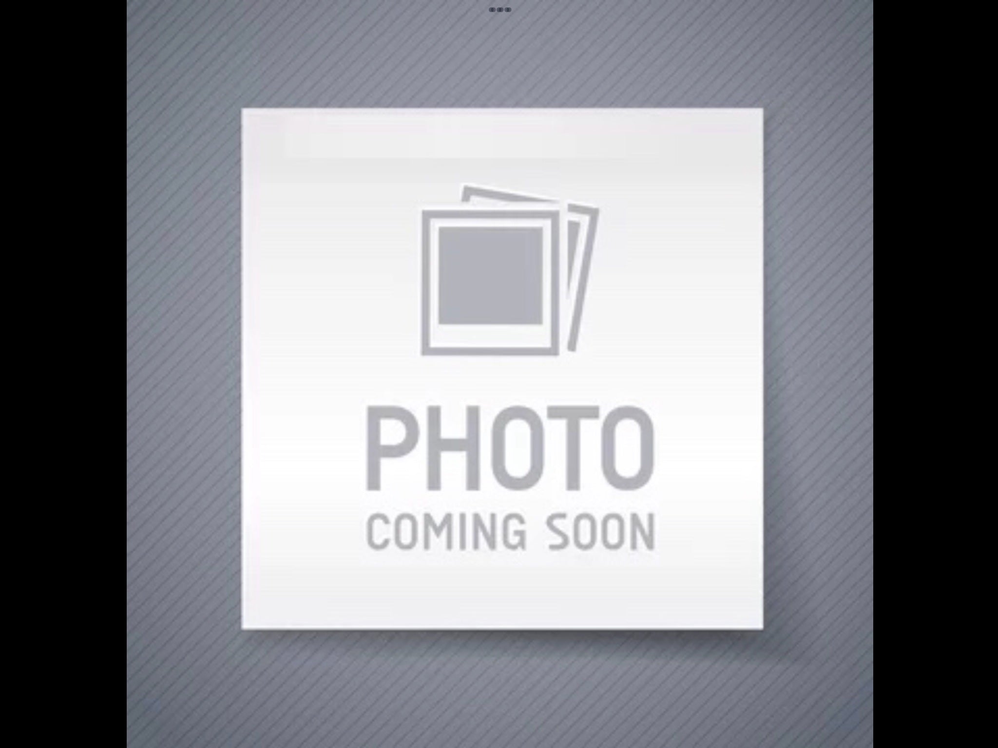 Avixee Tiffany Earrings18kt goldOne Size