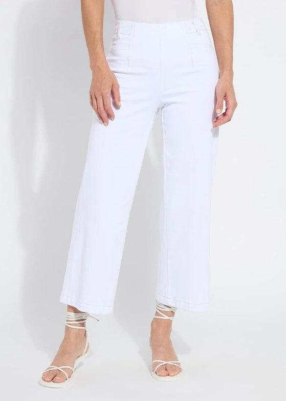 Layton Wide Pant