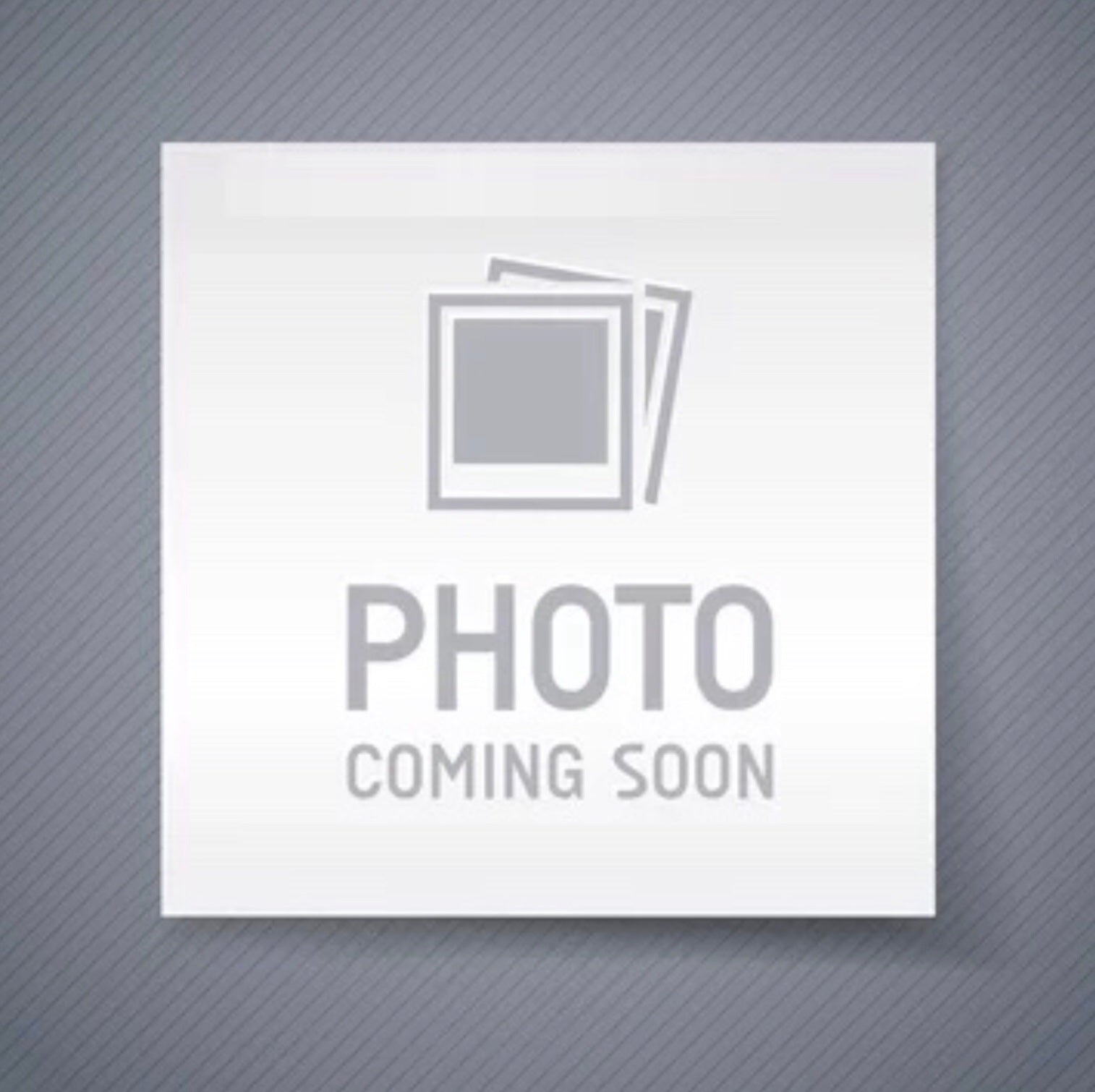 ERYN- Bold Earringsgold plated One Size