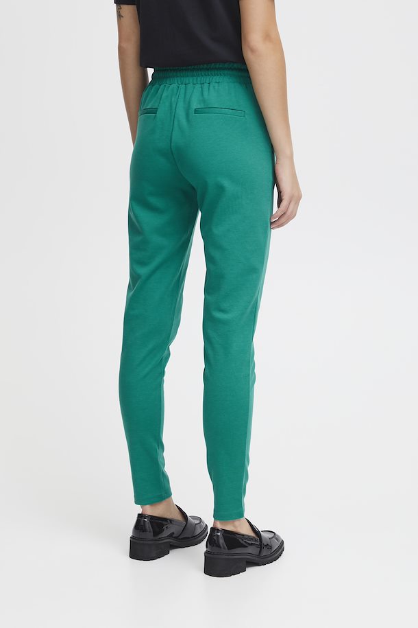cadmium-green-kateih-pants-long_3.jpg