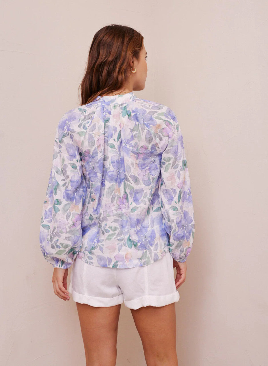 floral-linen-raglan-shirt-peri-jardin-print-794317_1080x__03386.jpg