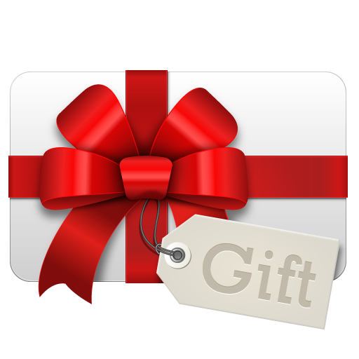 gift-card-clipart.png
