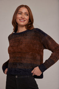 slouchy-sweater-chocolate-ombre-861008_1080x1__25624.1695496405.190.285_1.jpg