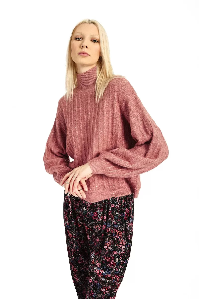 stand-collar-jumper-with-puff-sleeves.webp
