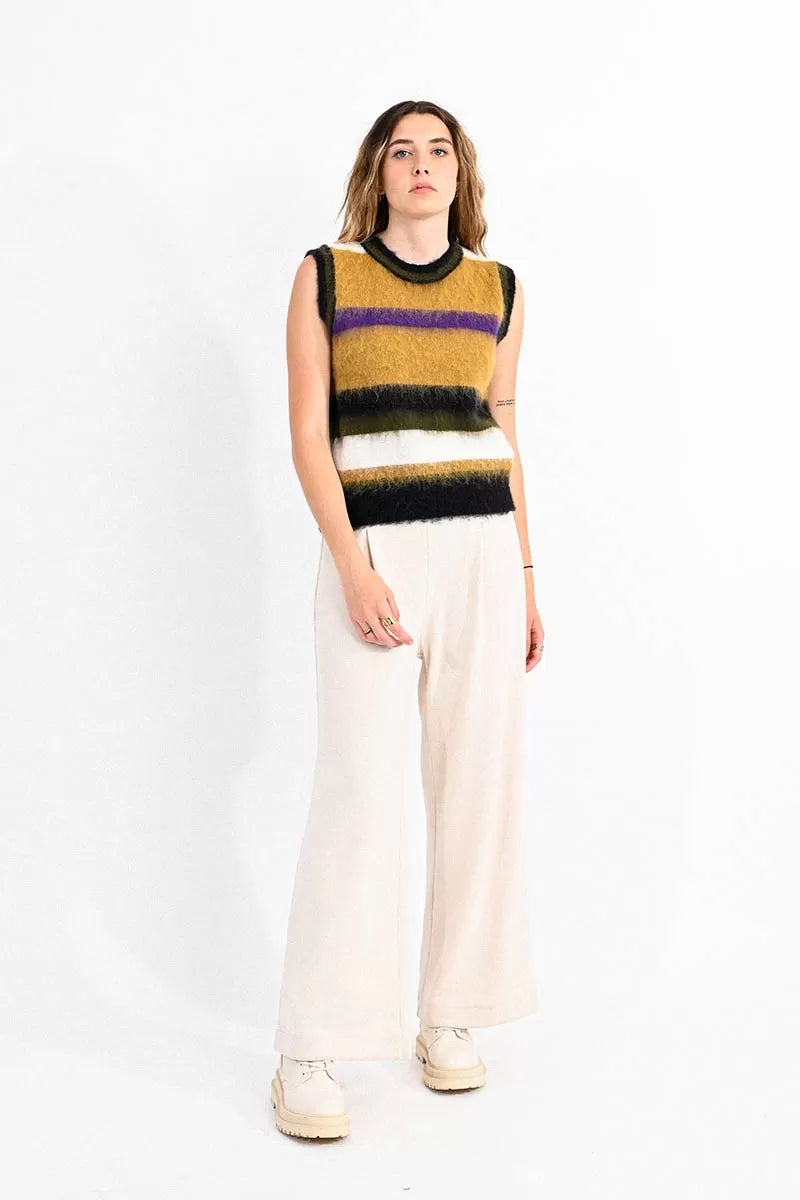 vintage-striped-sweater-vest_3.webp