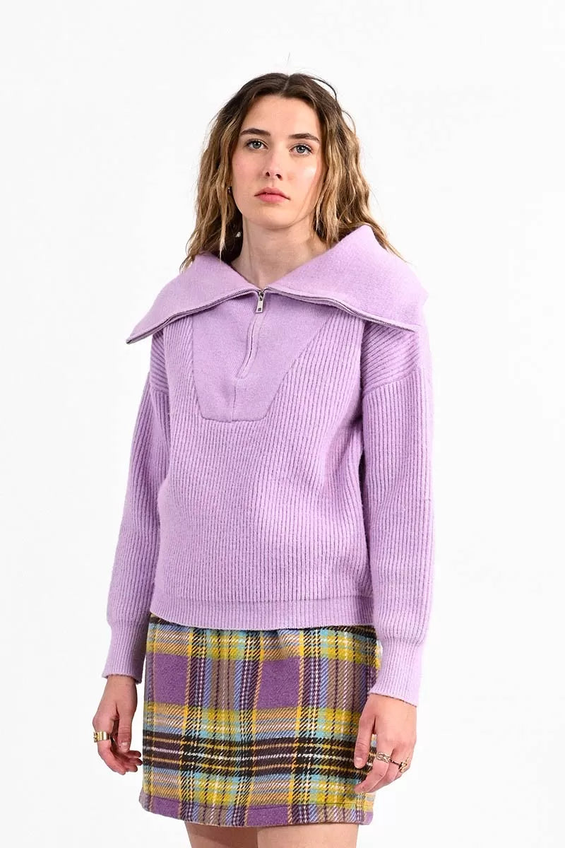zip-turtleneck-sweater.webp